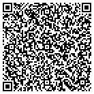 QR code with Fed Ex Kinko's Ofc & Print Center contacts