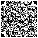 QR code with Richard Parker Inc contacts