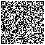 QR code with Lumberton Gymnastics Trng Center contacts