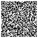 QR code with Permian Casting Co Inc contacts