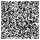 QR code with Jo-Co Contractors contacts