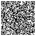 QR code with Dennys contacts