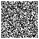 QR code with Roby Institute contacts