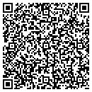QR code with Lesbian Forty-Something contacts