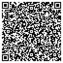 QR code with Cain & Associates contacts