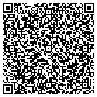 QR code with Rk Wastewater Design Service contacts