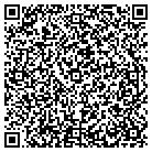 QR code with Affordable AC Heating & AP contacts