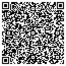 QR code with Kevin Delane DDS contacts