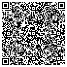 QR code with Cinco Ranch Information Center contacts