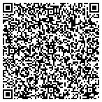 QR code with Worldwide Import Export Intern contacts