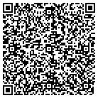 QR code with Jasper Historical Comm Lib contacts