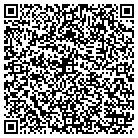 QR code with Nolan Ridge Property Mgmt contacts