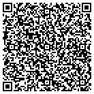 QR code with Total Convenience Store contacts