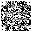 QR code with Labfive Jennifer Larson contacts