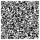 QR code with Wok Bo Chinese Restaurant No 3 contacts