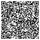 QR code with Pappas Steak Ranch contacts