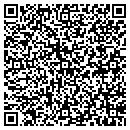 QR code with Knight Construction contacts