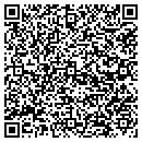 QR code with John Paul Company contacts