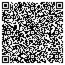 QR code with Second Chances contacts