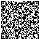 QR code with Borger City Secretary contacts