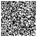 QR code with Polar Air contacts