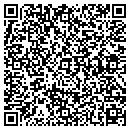 QR code with Cruddas General Store contacts