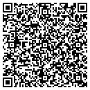 QR code with Mike S Auto Works contacts