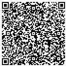 QR code with Precision Machine Works contacts