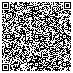 QR code with Hardy Don Fuel Effcent Eng Service contacts