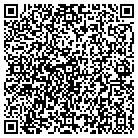 QR code with Innovation Computer Solutions contacts
