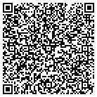 QR code with Paul Hrvey Cstm Cabinets Rmdlg contacts