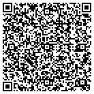 QR code with Auto Damage Appraisers contacts