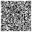 QR code with Electroworks contacts