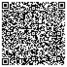 QR code with Redbird Automotive Service contacts
