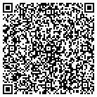 QR code with Allstar Commercial Properties contacts
