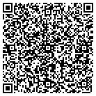 QR code with Willow Bend Investments Inc contacts