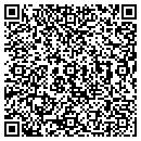 QR code with Mark Moseley contacts