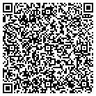 QR code with Fast Flow Concrete Pumping contacts