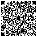 QR code with James M Shultz contacts
