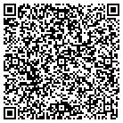 QR code with Ballet Academy of TX Inc contacts