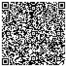 QR code with North County Recreation & Park contacts