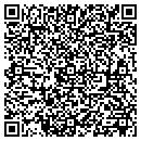 QR code with Mesa Southwest contacts