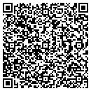 QR code with Quantum Itpm contacts