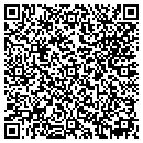 QR code with Hart Personnel Service contacts