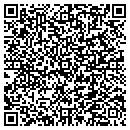 QR code with Ppg Architectural contacts