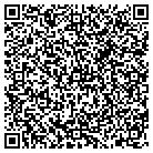 QR code with Network Expansion Group contacts