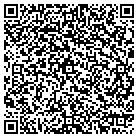 QR code with Info Graphic Systems Corp contacts