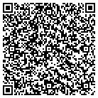 QR code with Make It Happen Epos contacts