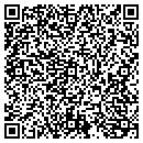 QR code with Gul Coast Trees contacts