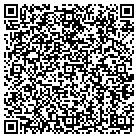 QR code with Triplex Computer Corp contacts